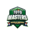 TOTO Masters in Den Bosch aangekondigd als één van World Series-toernooien